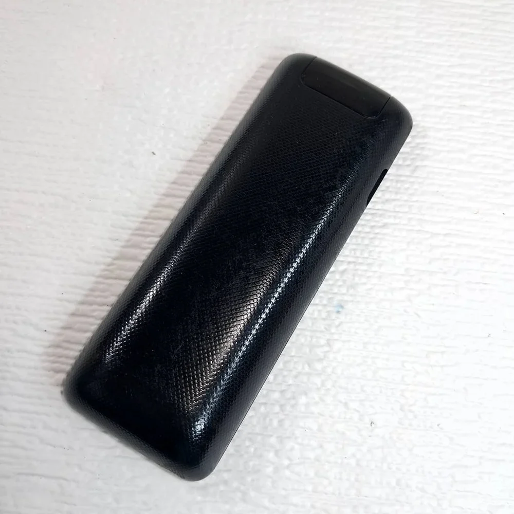 Samsung RMCTPF2BP1 Voice Touch‎ Remote AA59-00772A Replacement Smart Hub WORKS